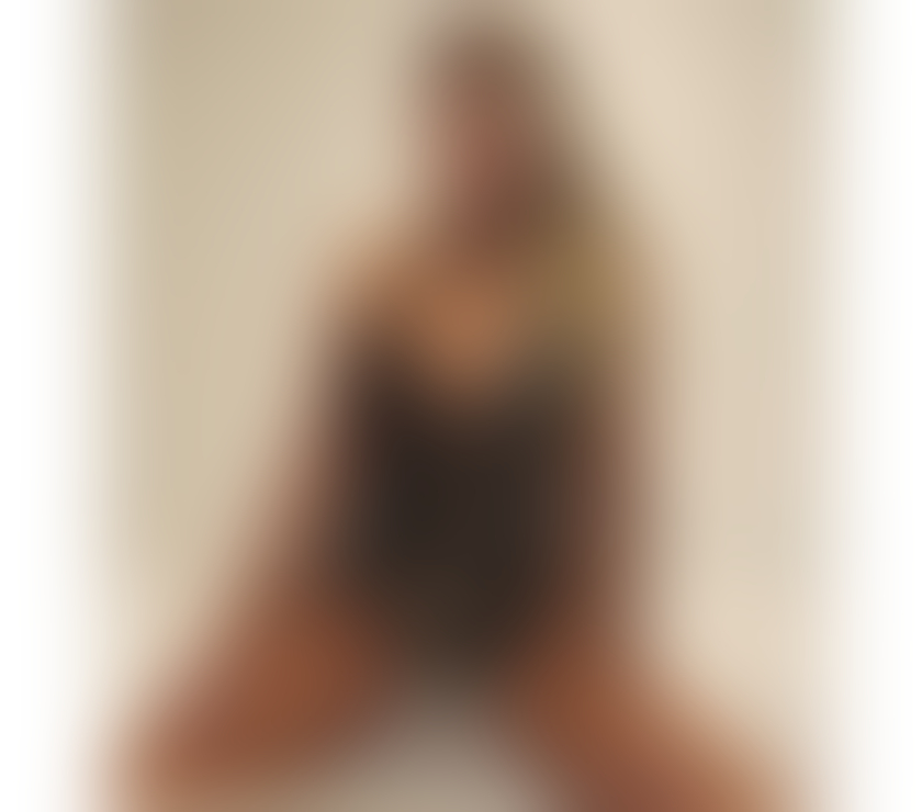 Escorts Wrexham - Wales Wrexham City Centre - Wrexham - Photos for 🆕🇧🇷ISABELA in TOWN